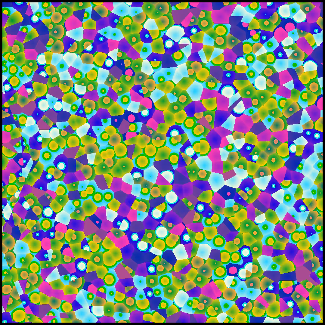 perception of time #27