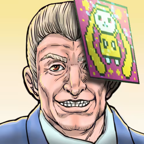 Usagi_Ojisan4 002