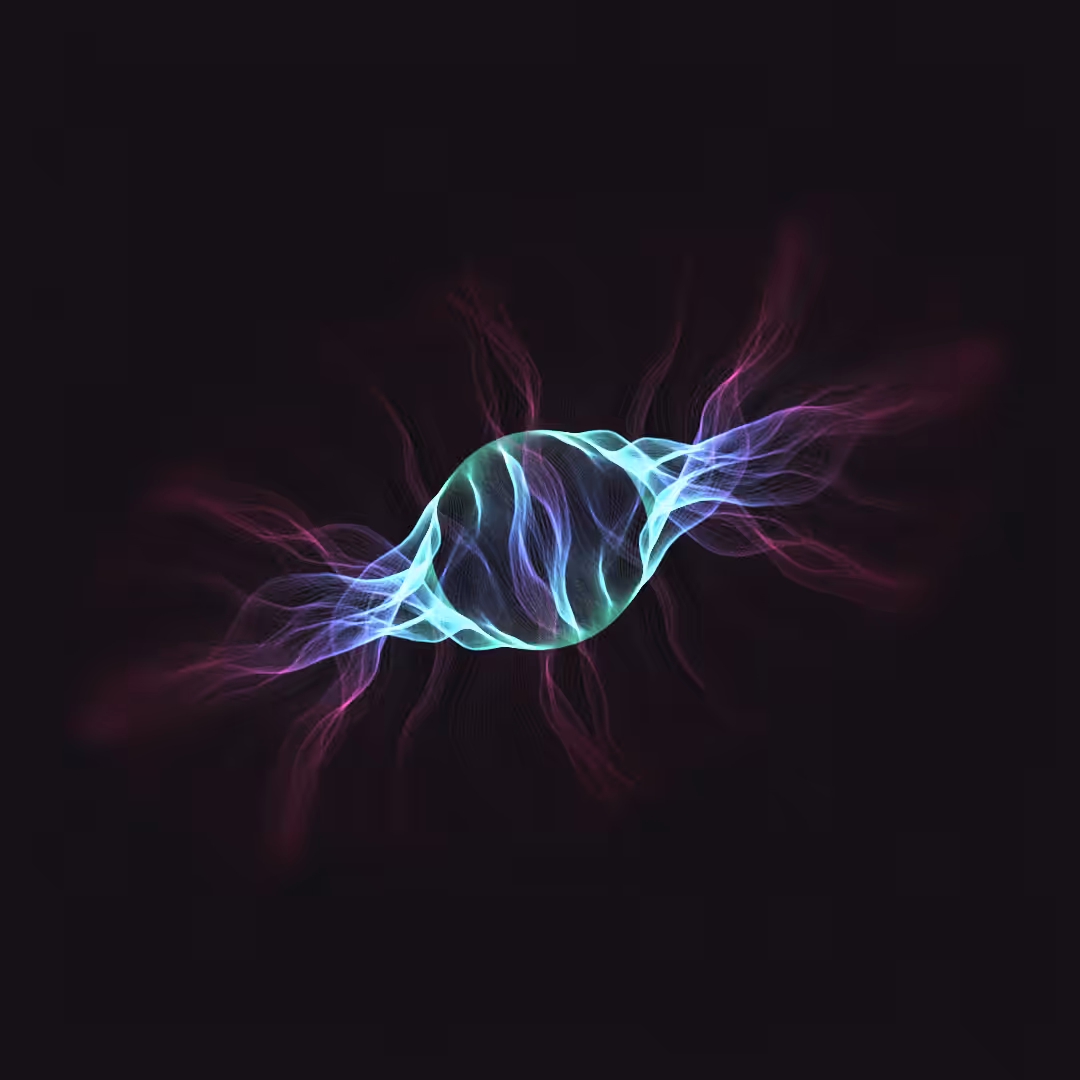 Fusion #138