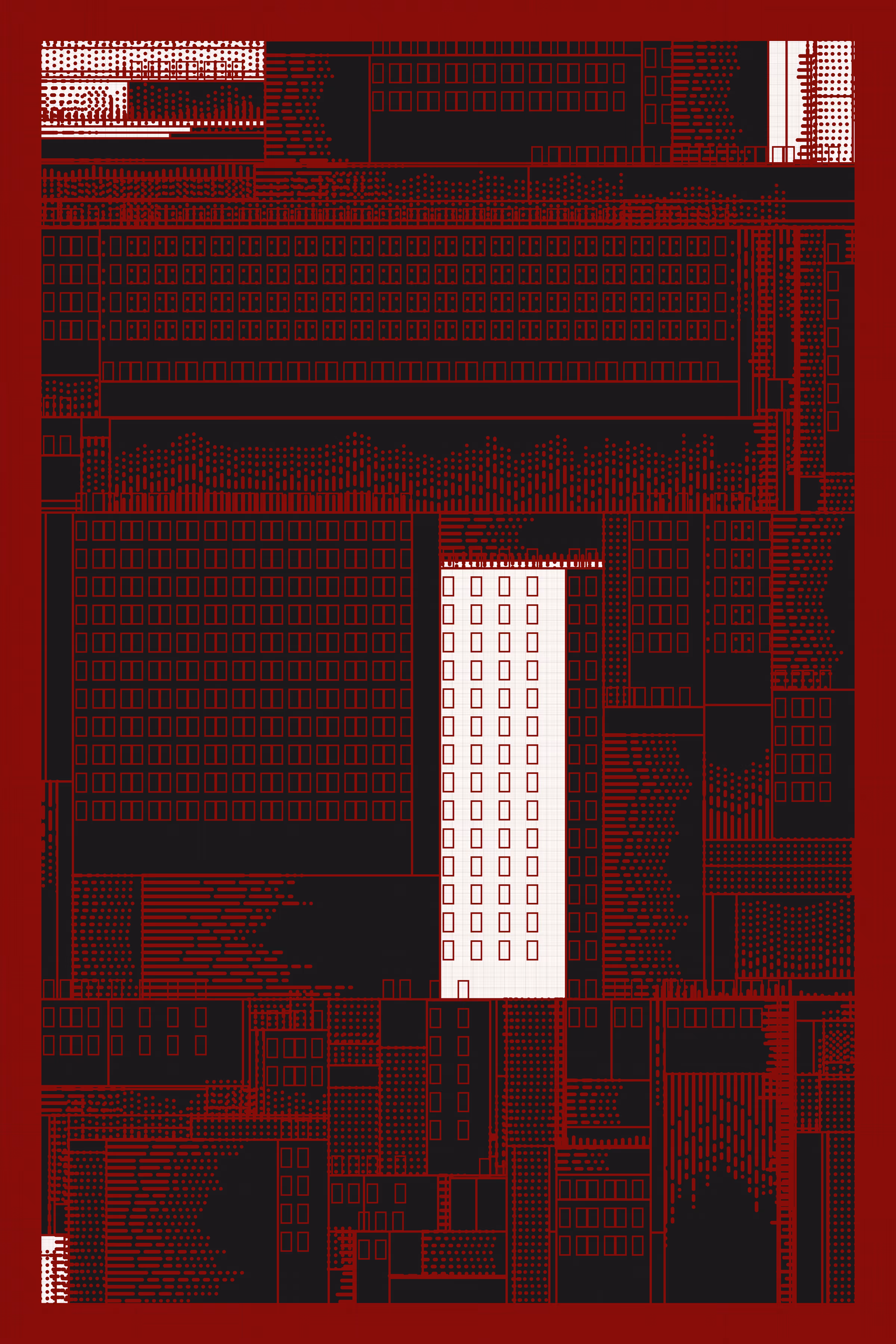 Entropes #46