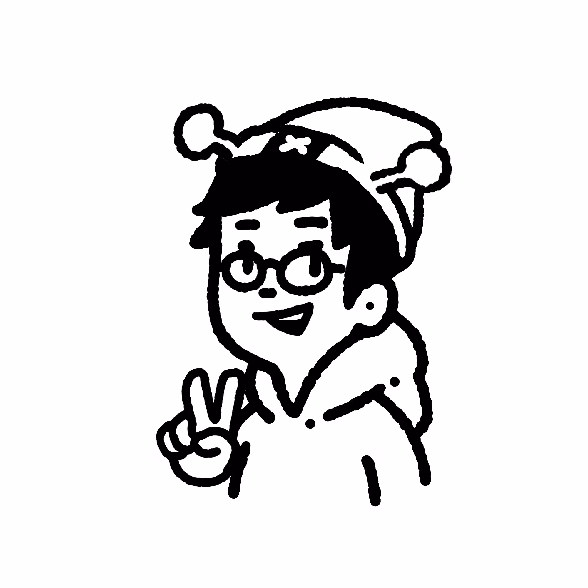 BWEEPS #575
