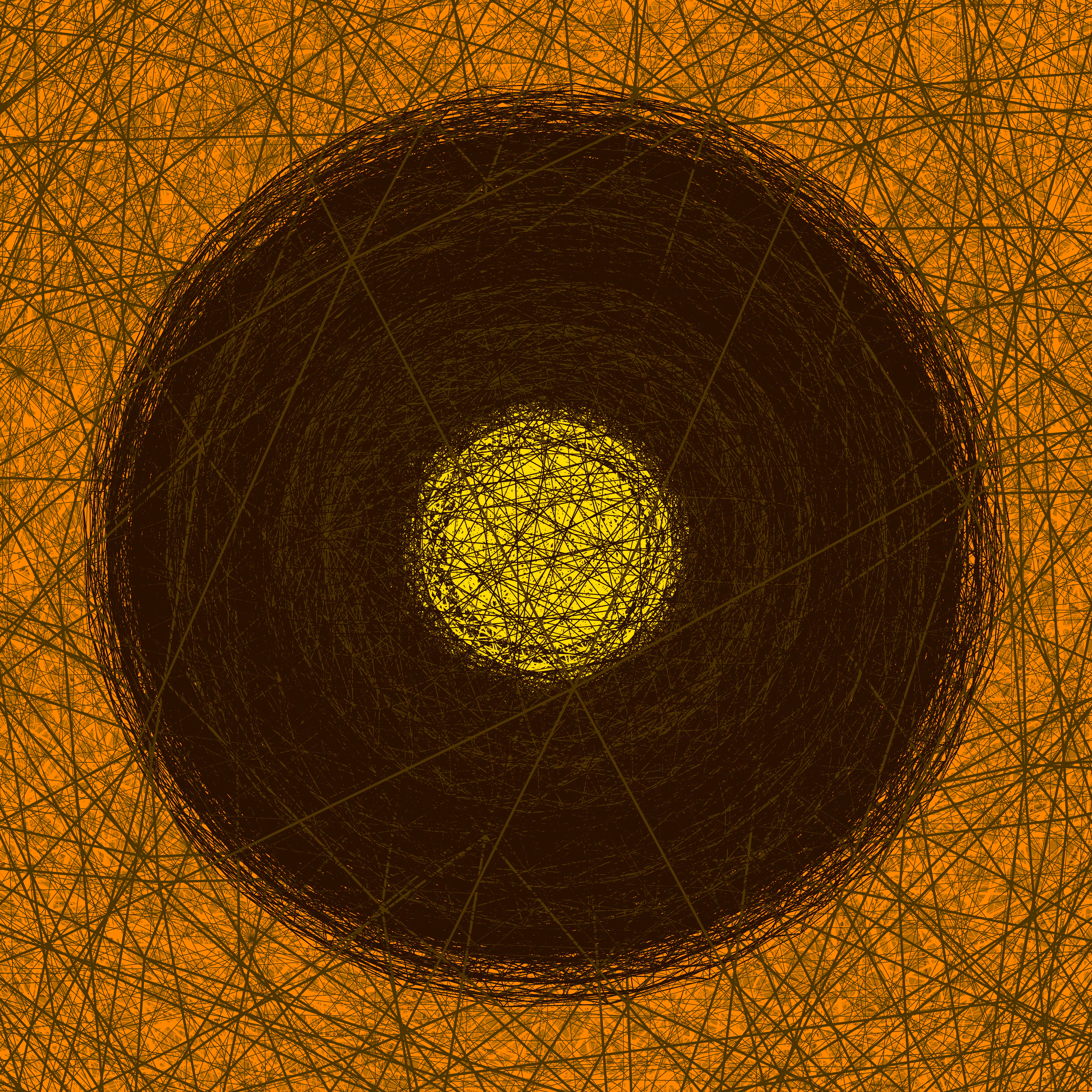Sun Signals #0977