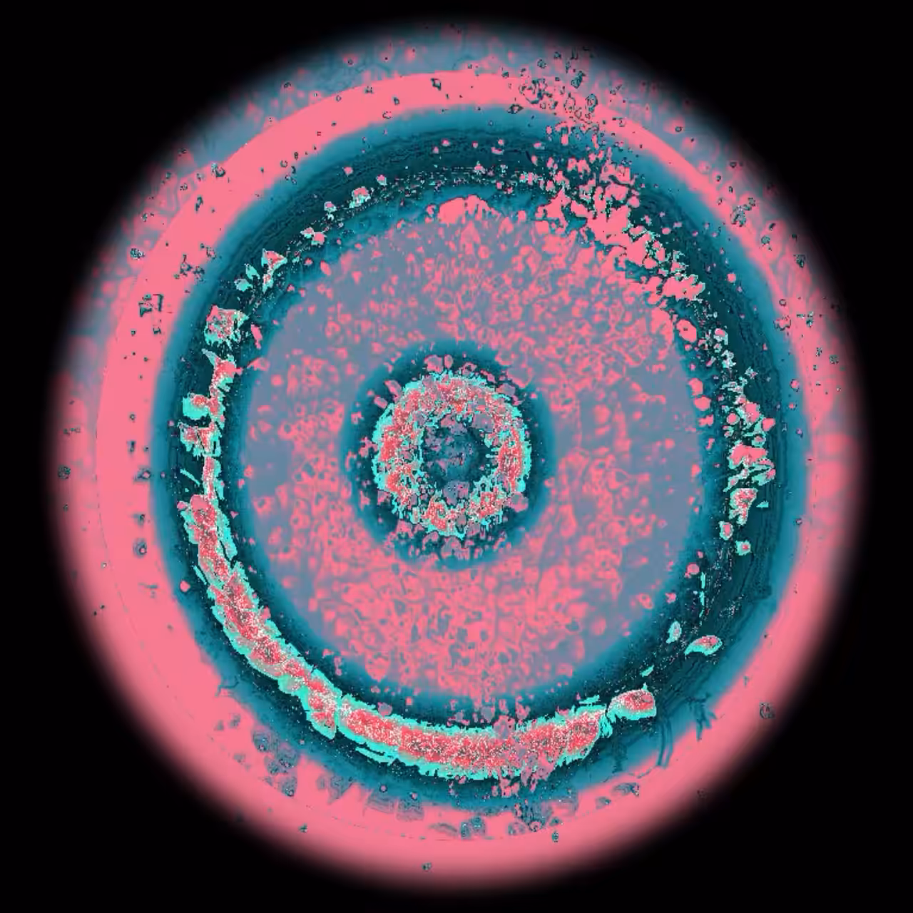 Cell