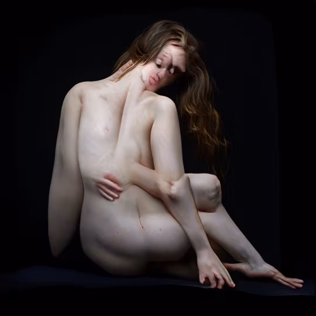 Body_Nerp