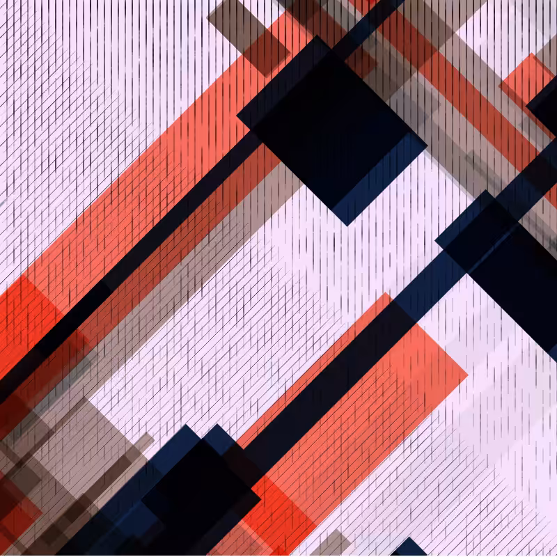 Several Rectangle #14