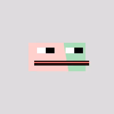AUTOPEPEN - generative pepe #25