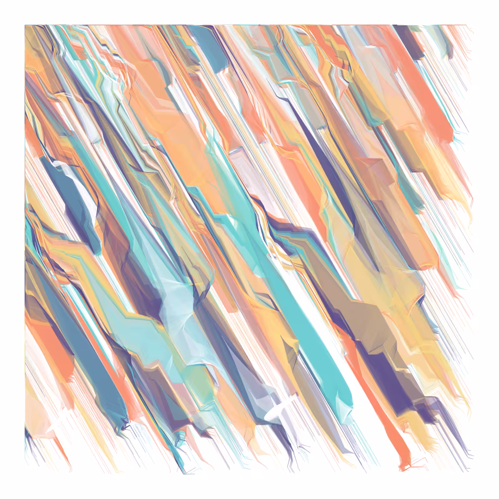 NOMADS #203