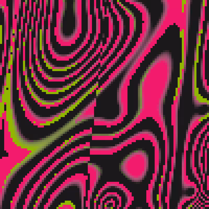 //p.1nk.(lemønade).ø6\\ #25
