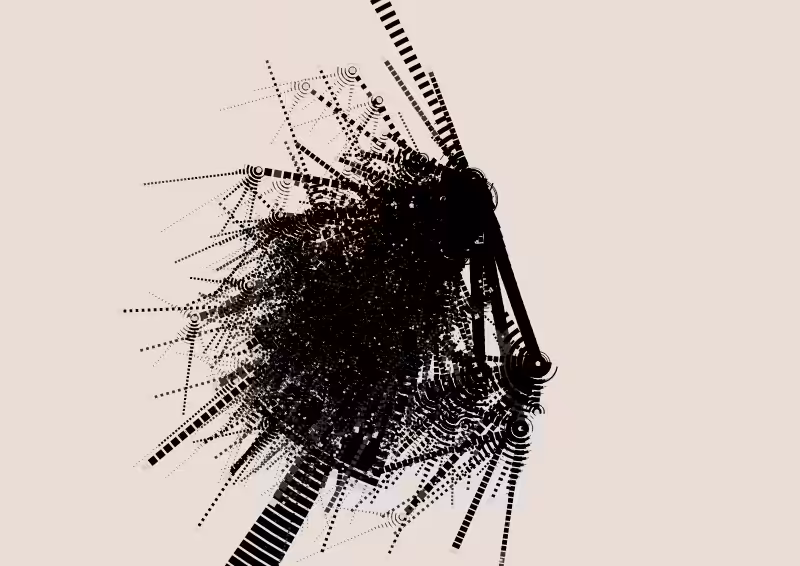 binary_trees #207