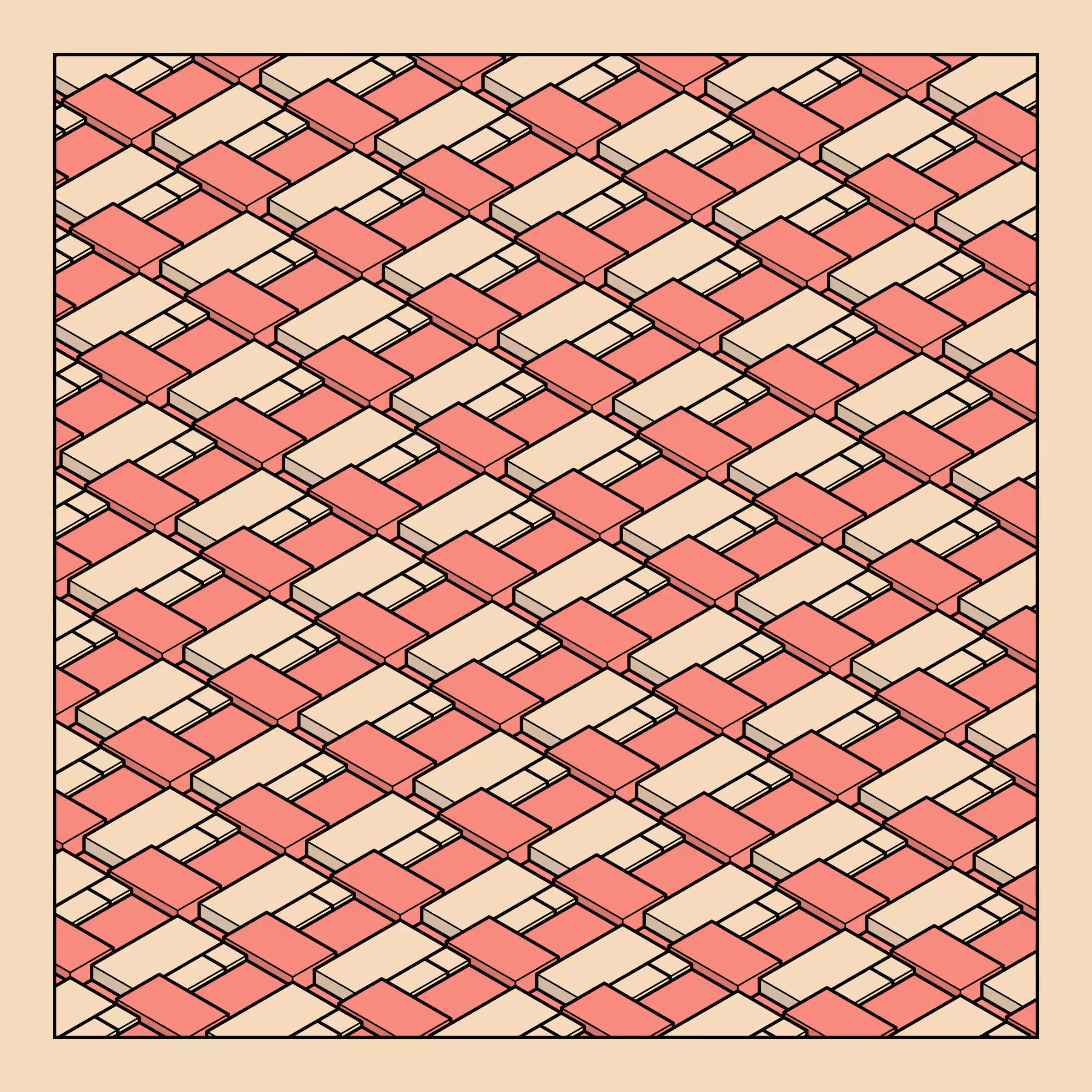 Archetype #451