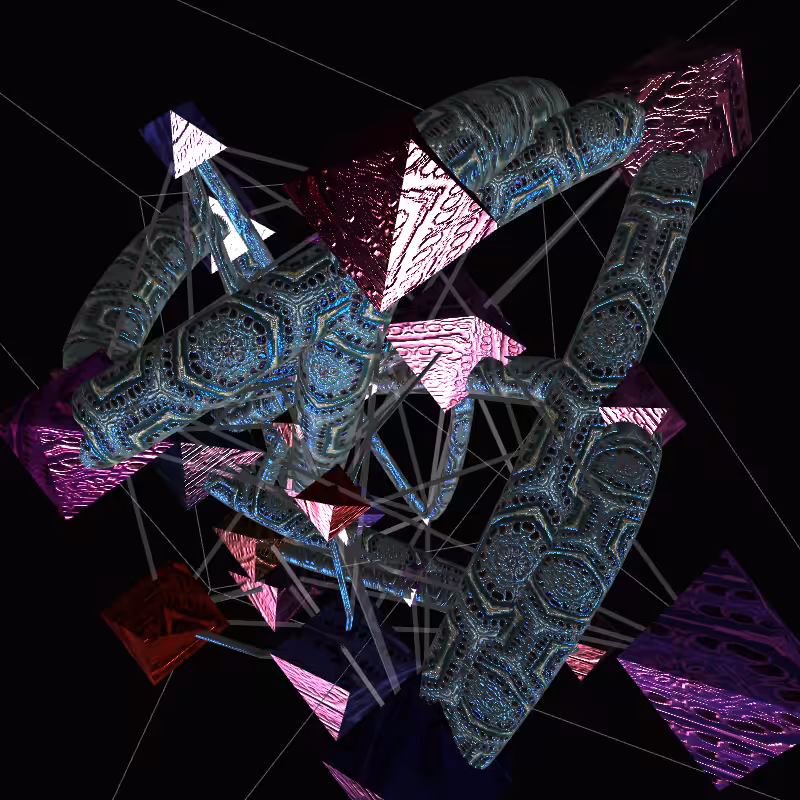 SC.002 : Studies Series #183