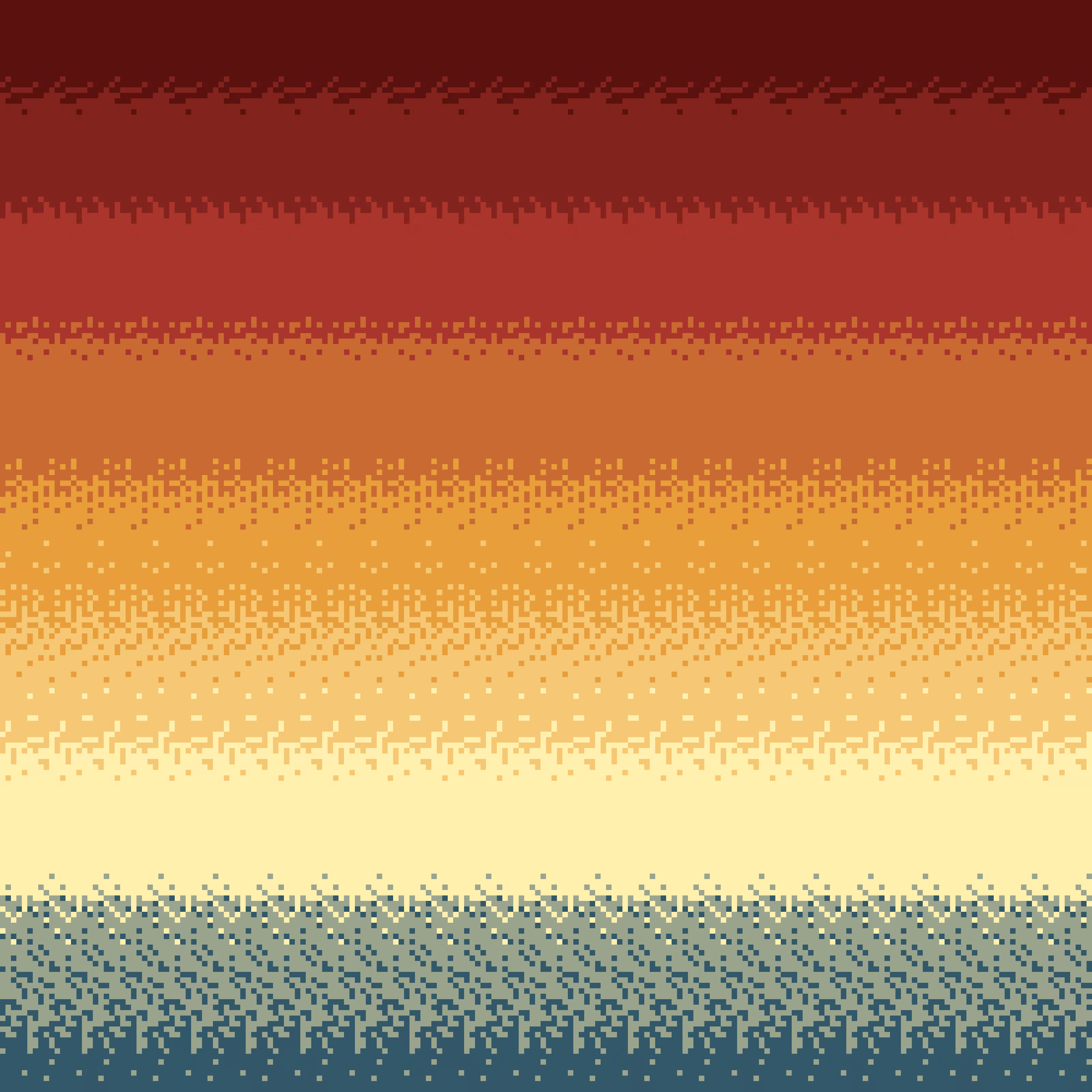 Dithered Gradients #368