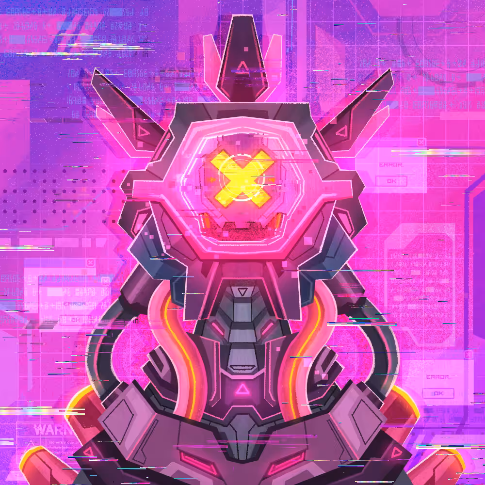 BUG#3