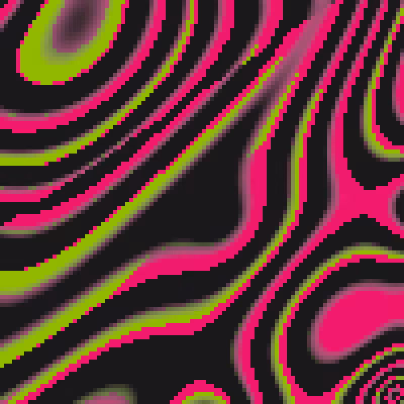 //p.1nk.(lemønade).ø6\\ #11