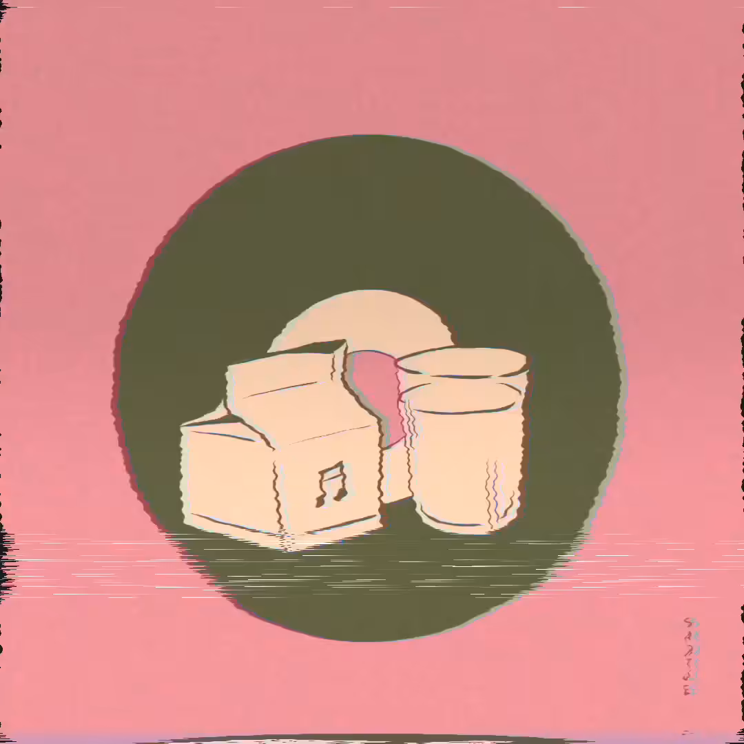 Breakfast Replay 