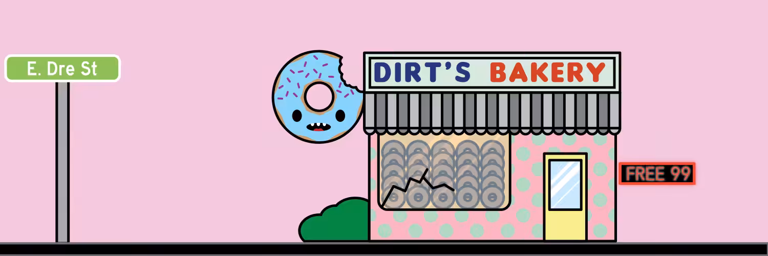 fx_donutshops #162