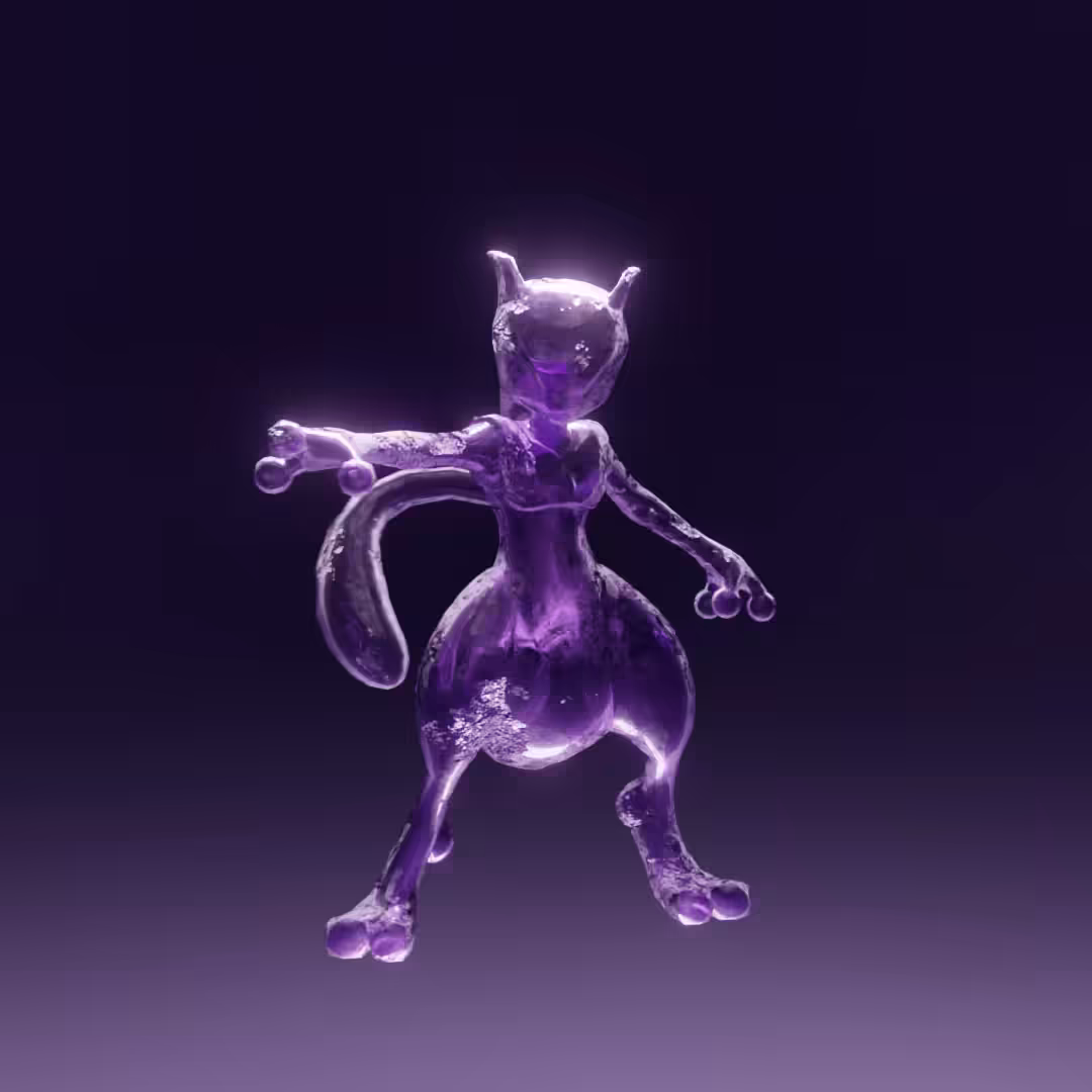 NEOtwo