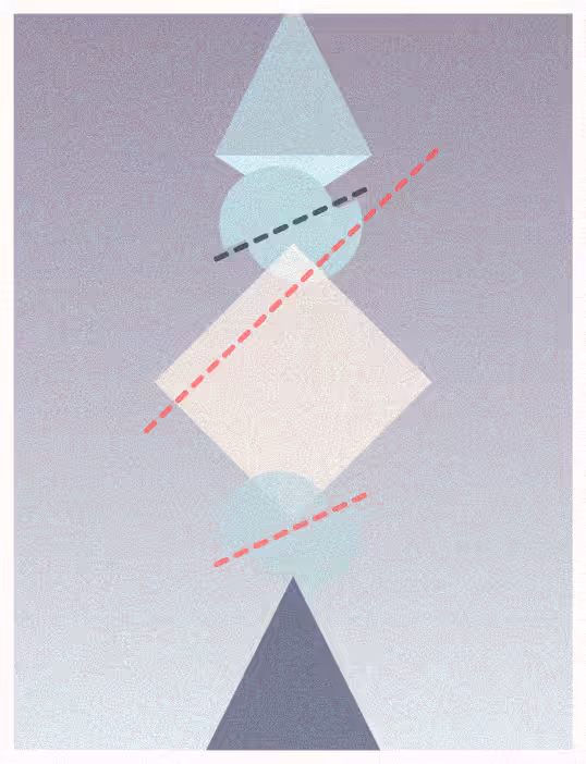 Shapes #49