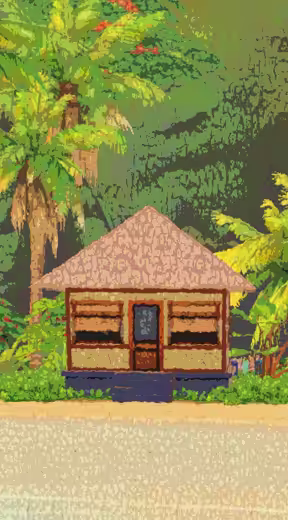 125 Building my house 2