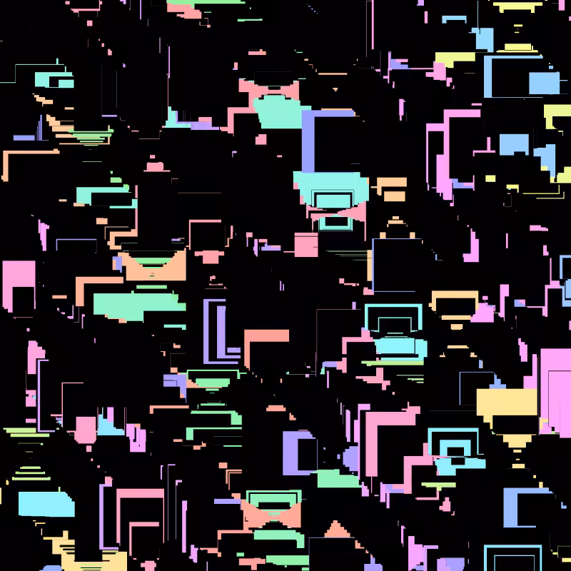 RecFactory #41