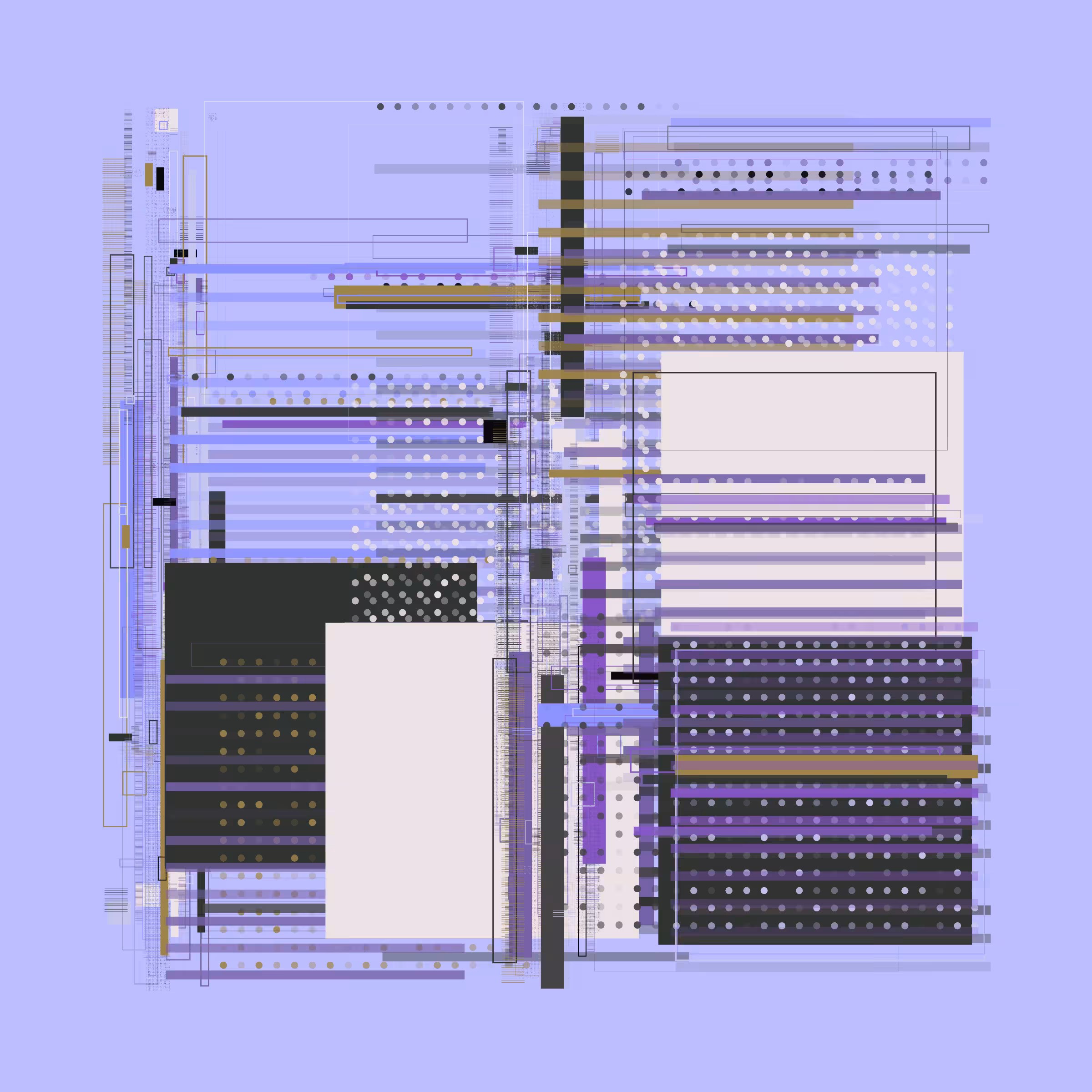 BitBlocks #1192
