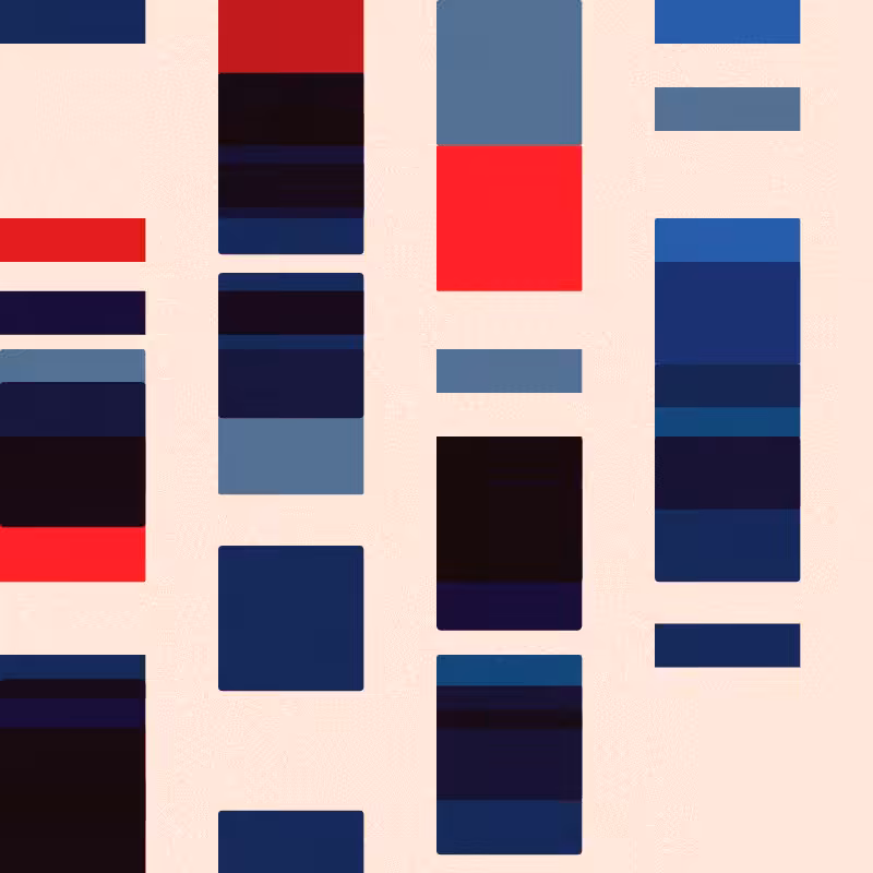 Transit #62