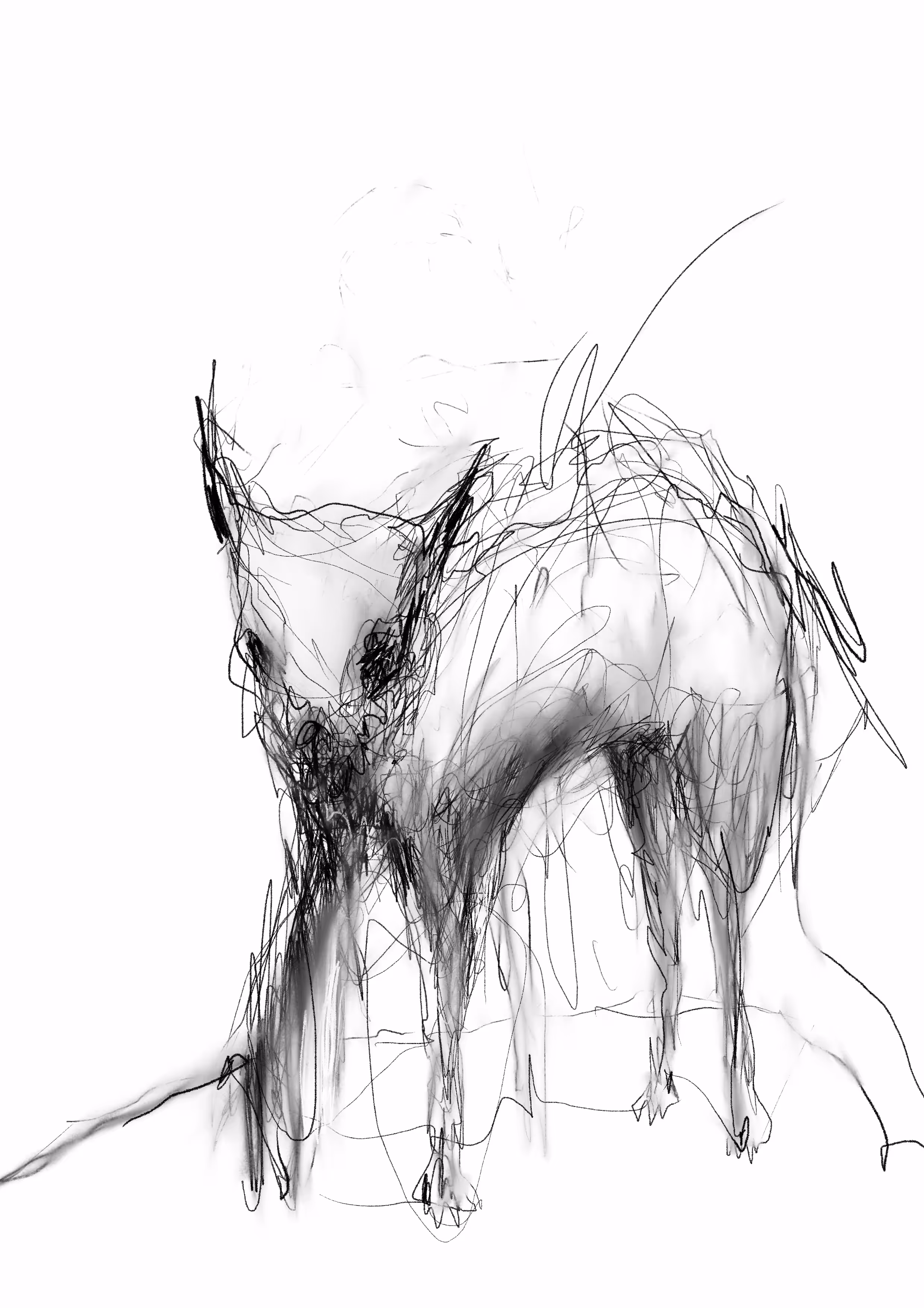 Animal001