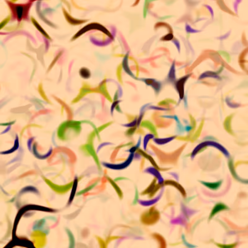Sinlines #3