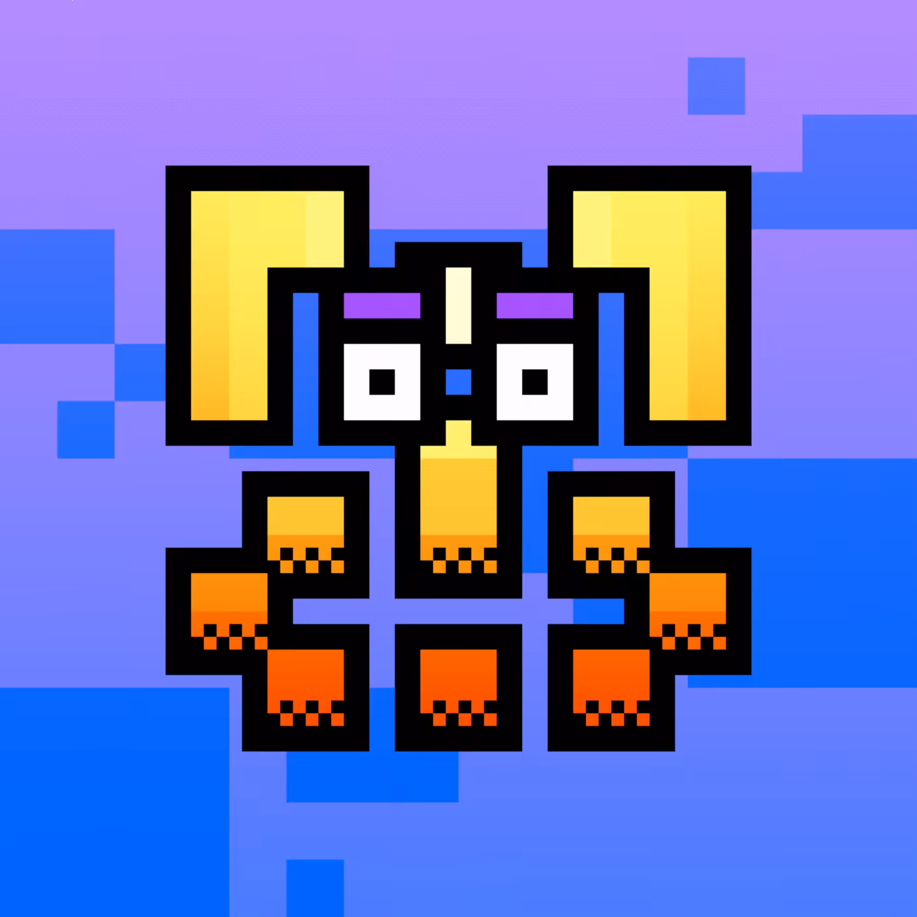 Dapperu #263
