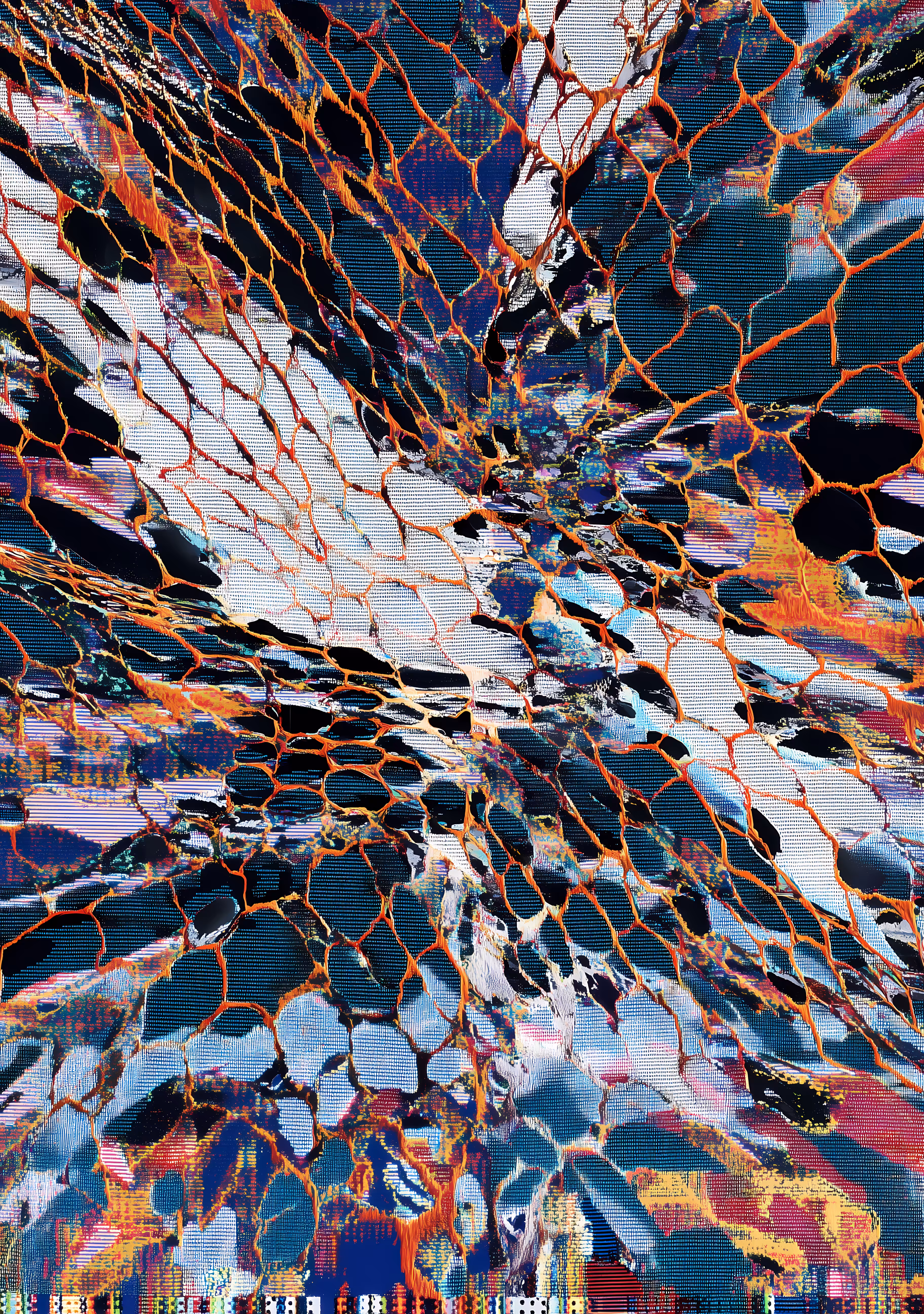 waf_RImg #4