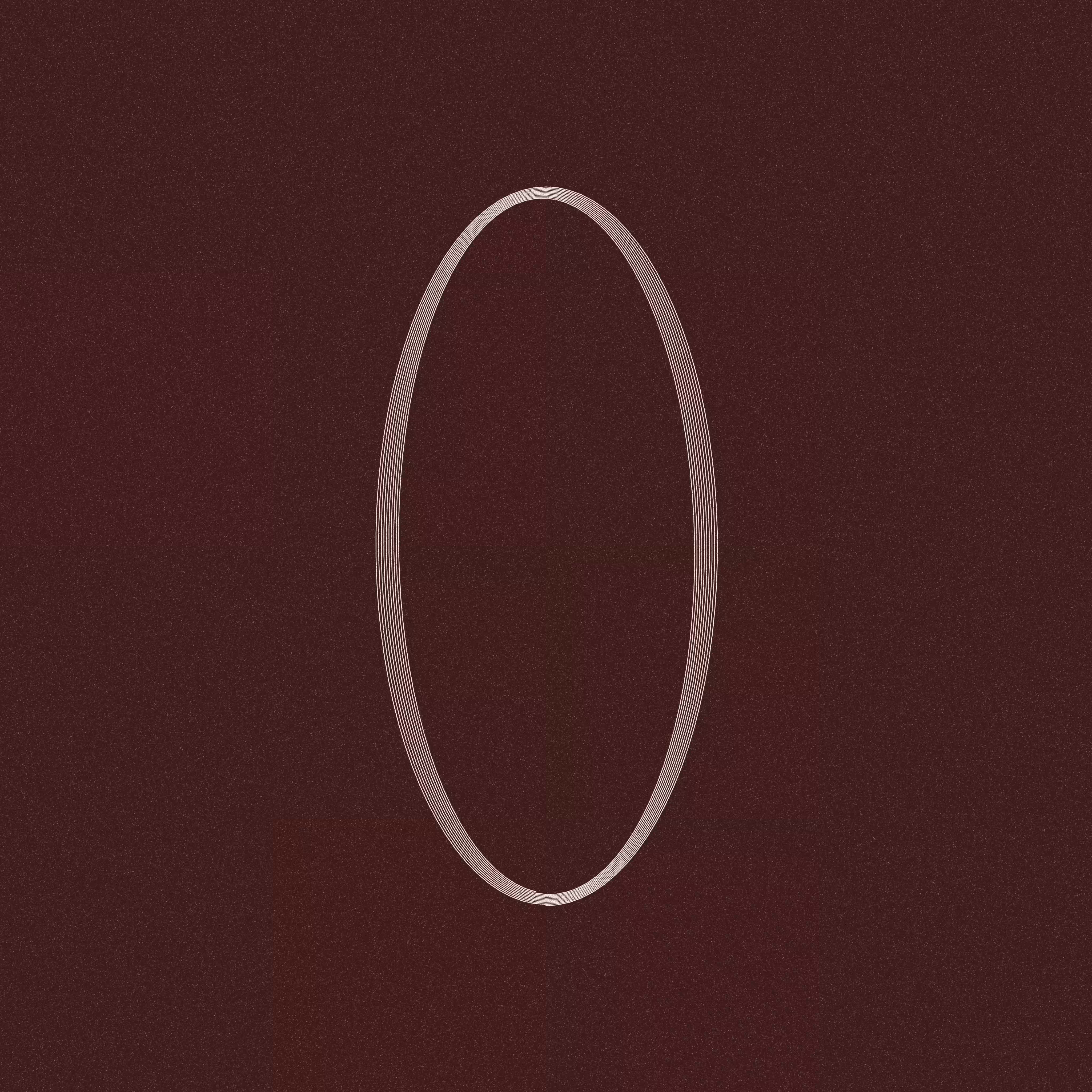 Chapter 2: Pendulums: Pendulum #23