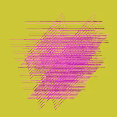 Bootloader Mesh Painting #11