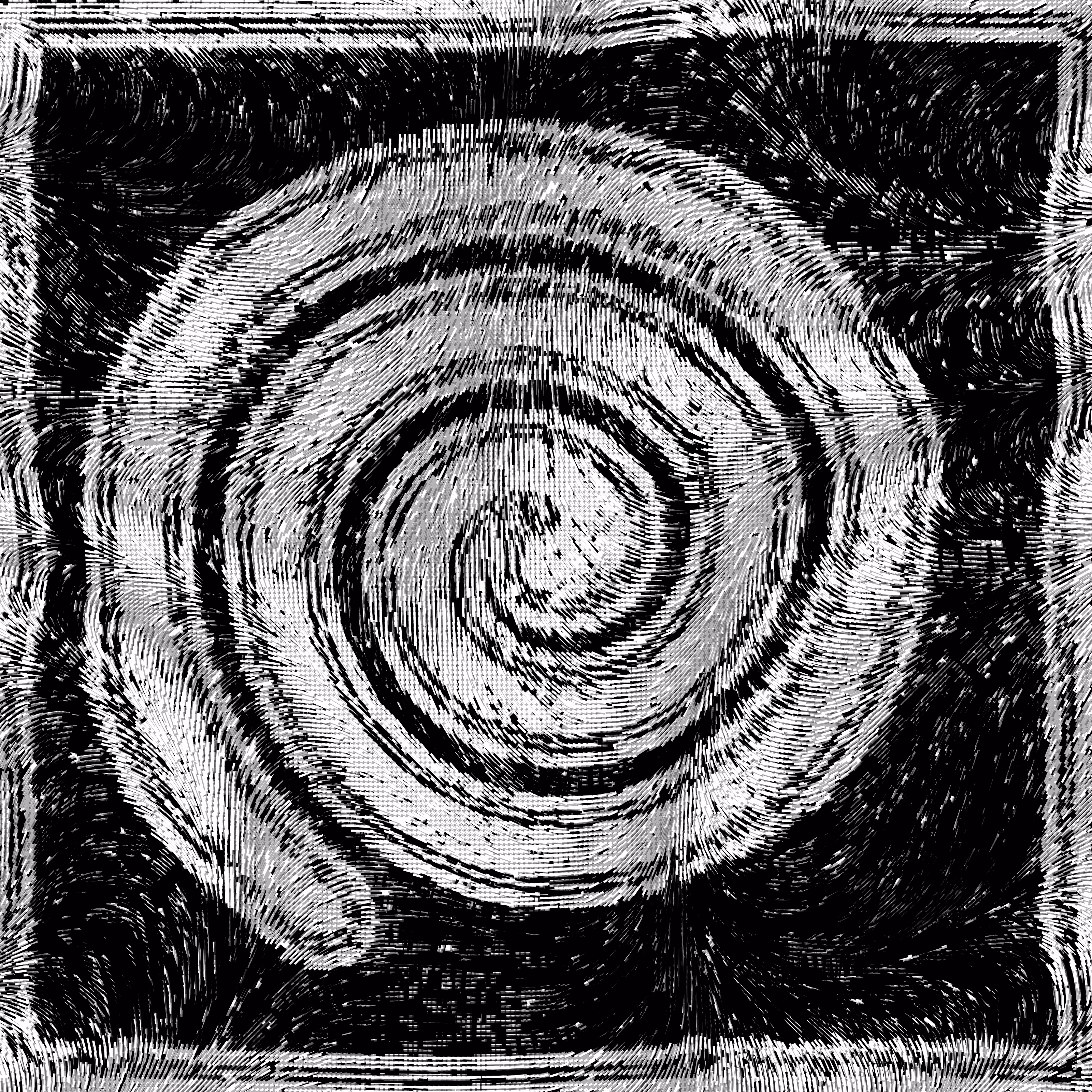 Alien Signs #80
