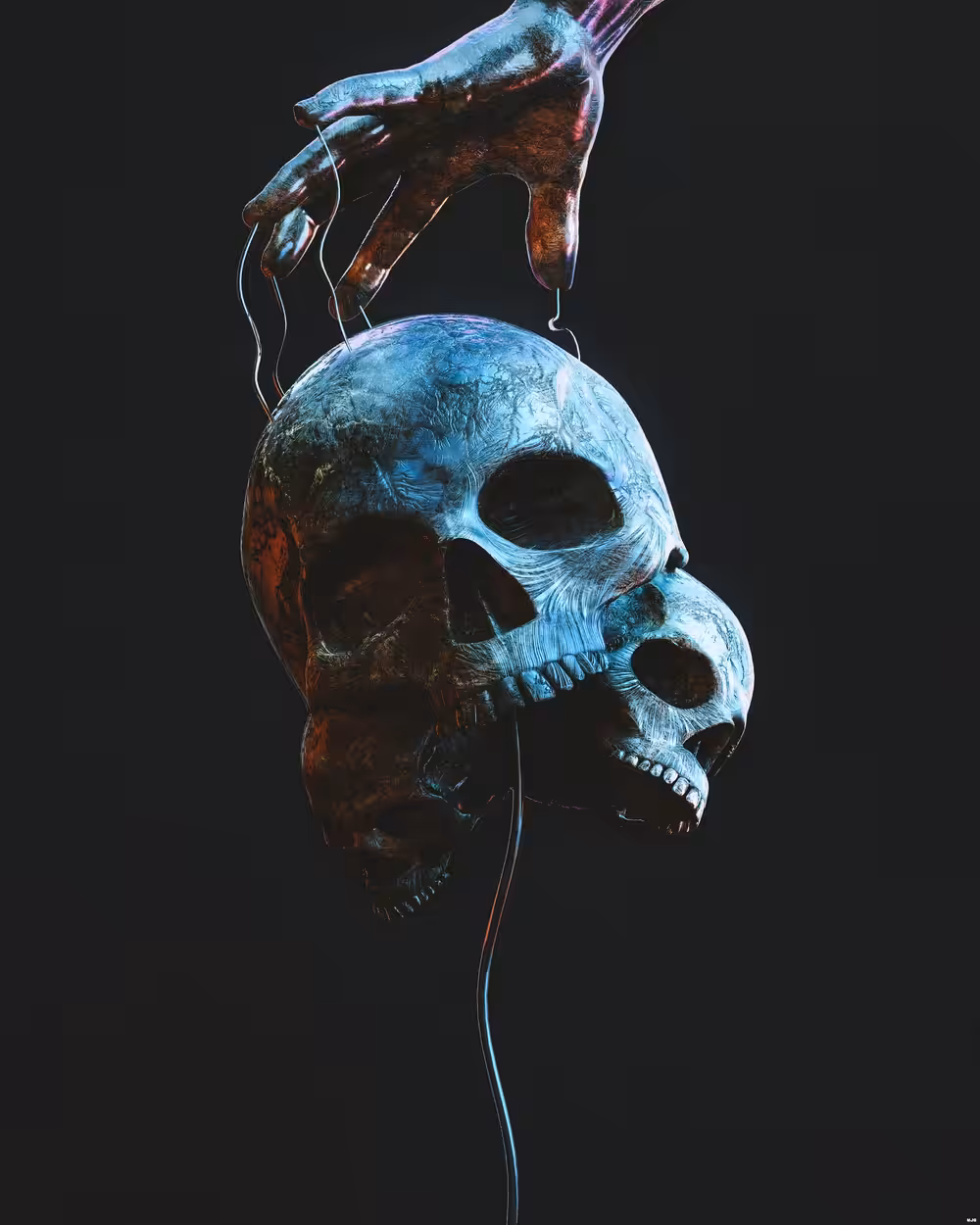 Angst
