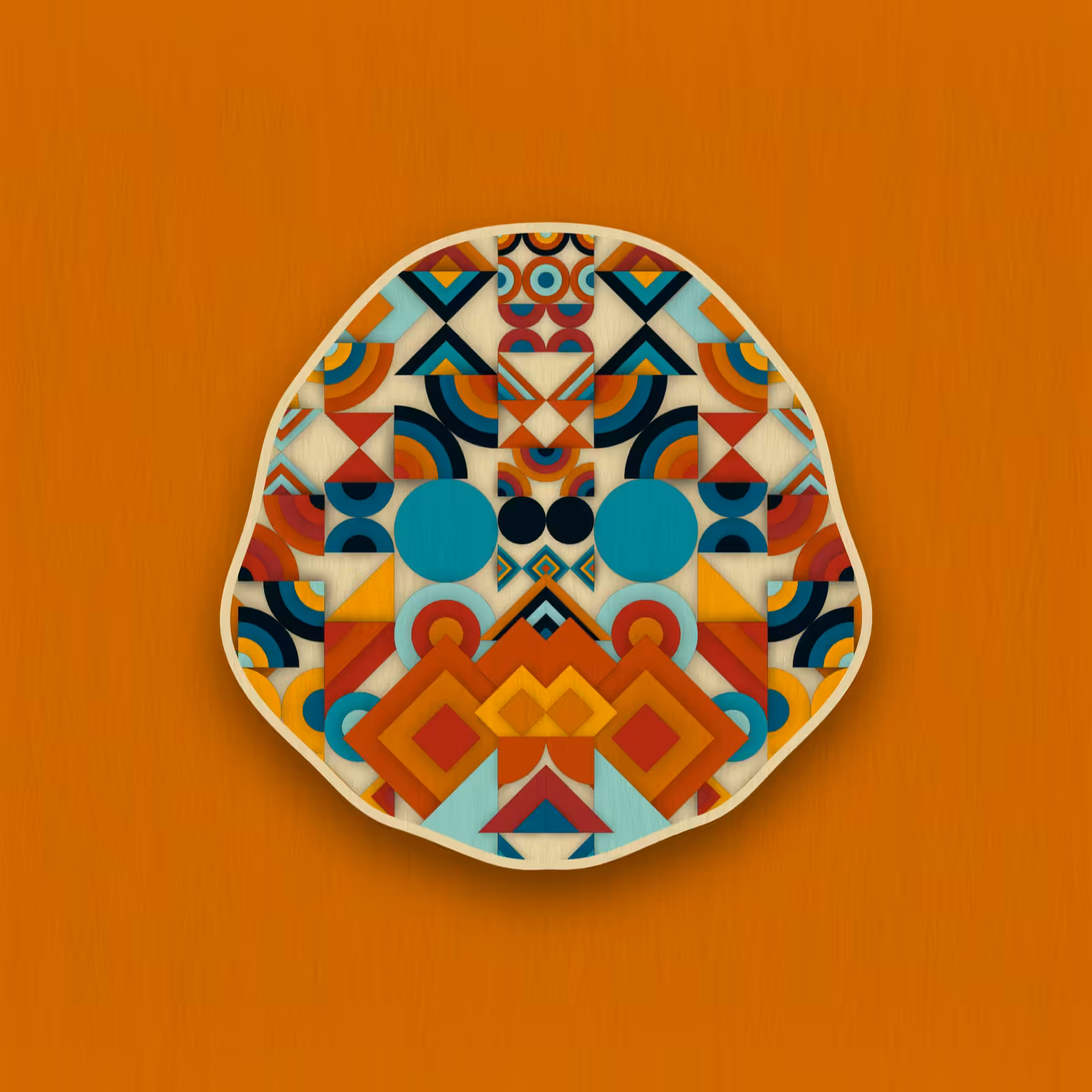 Generativemasks #1807