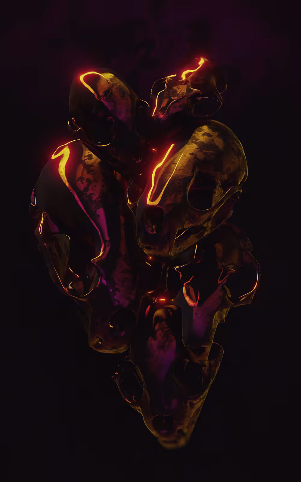 Skullepsum