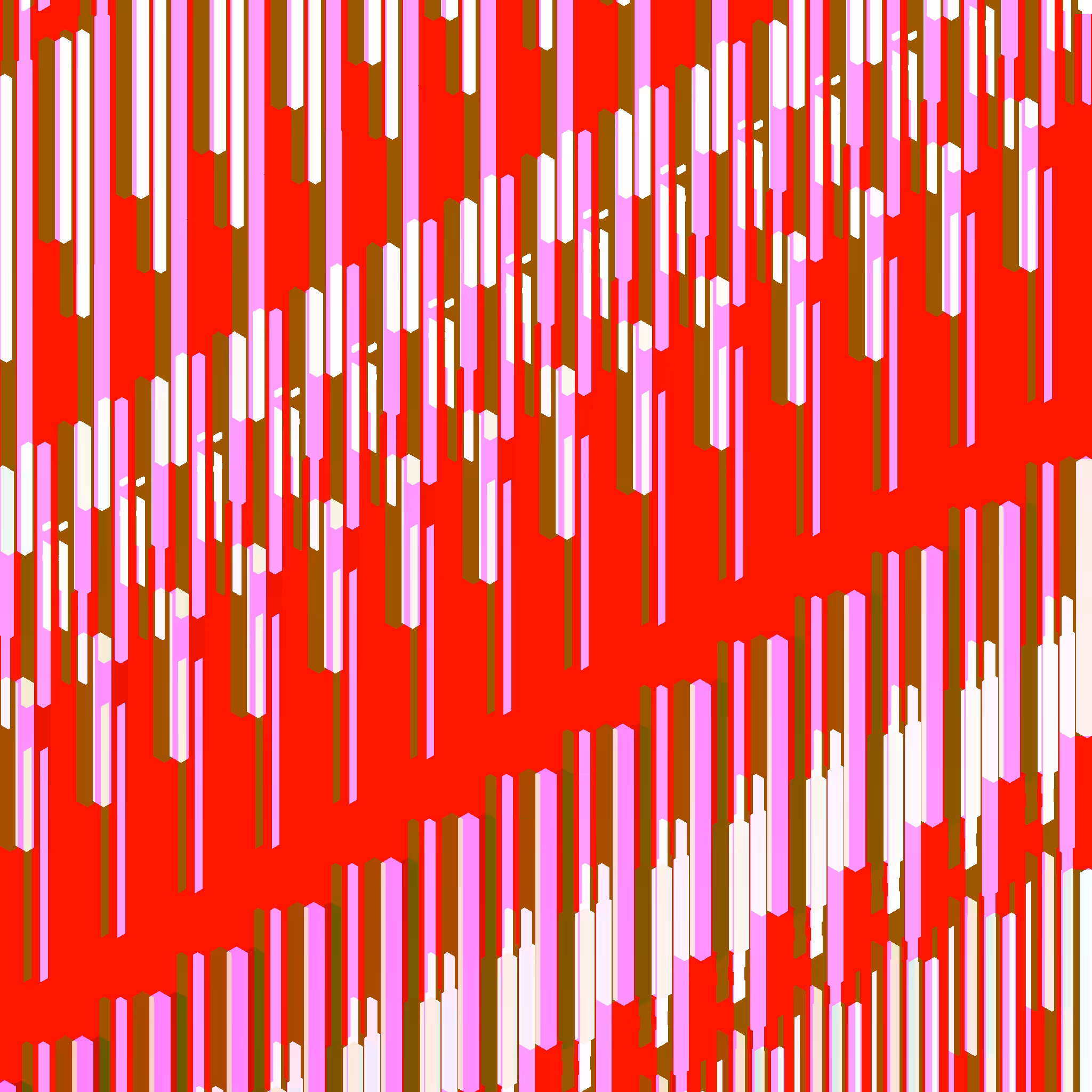 Isometric Sway #200