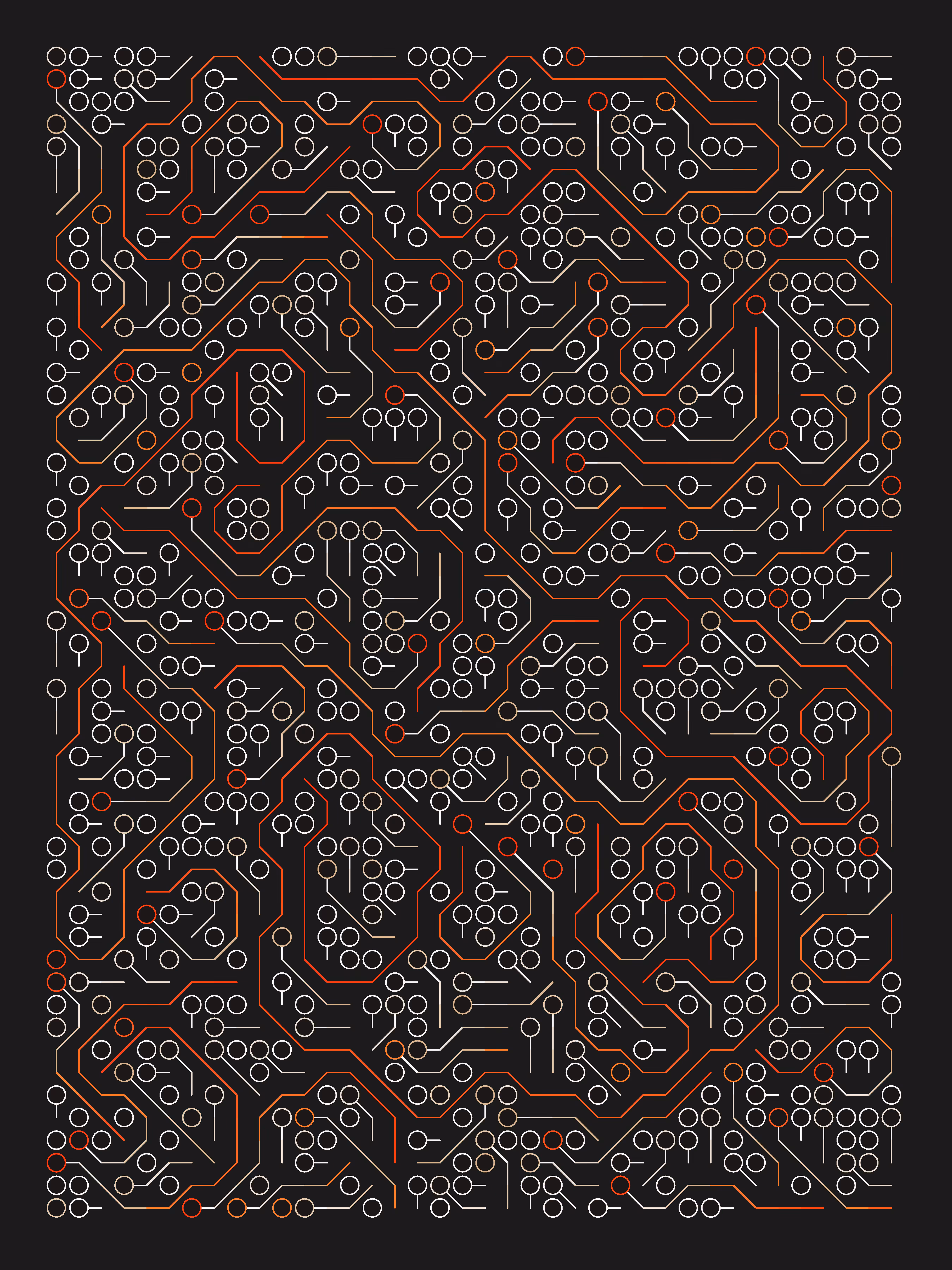 Superboard #125