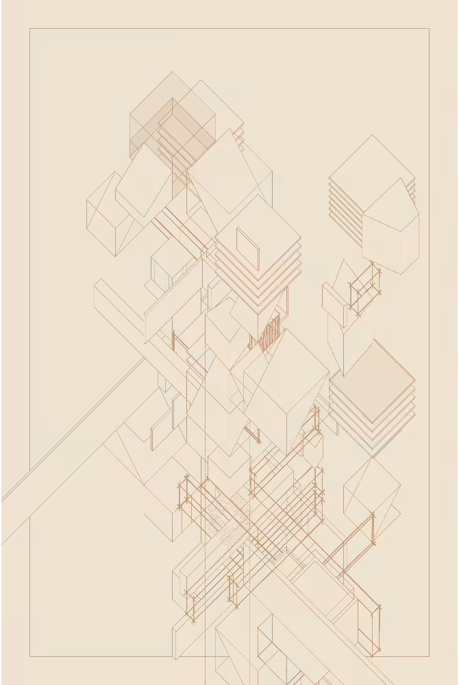 Tekton : Optima #251