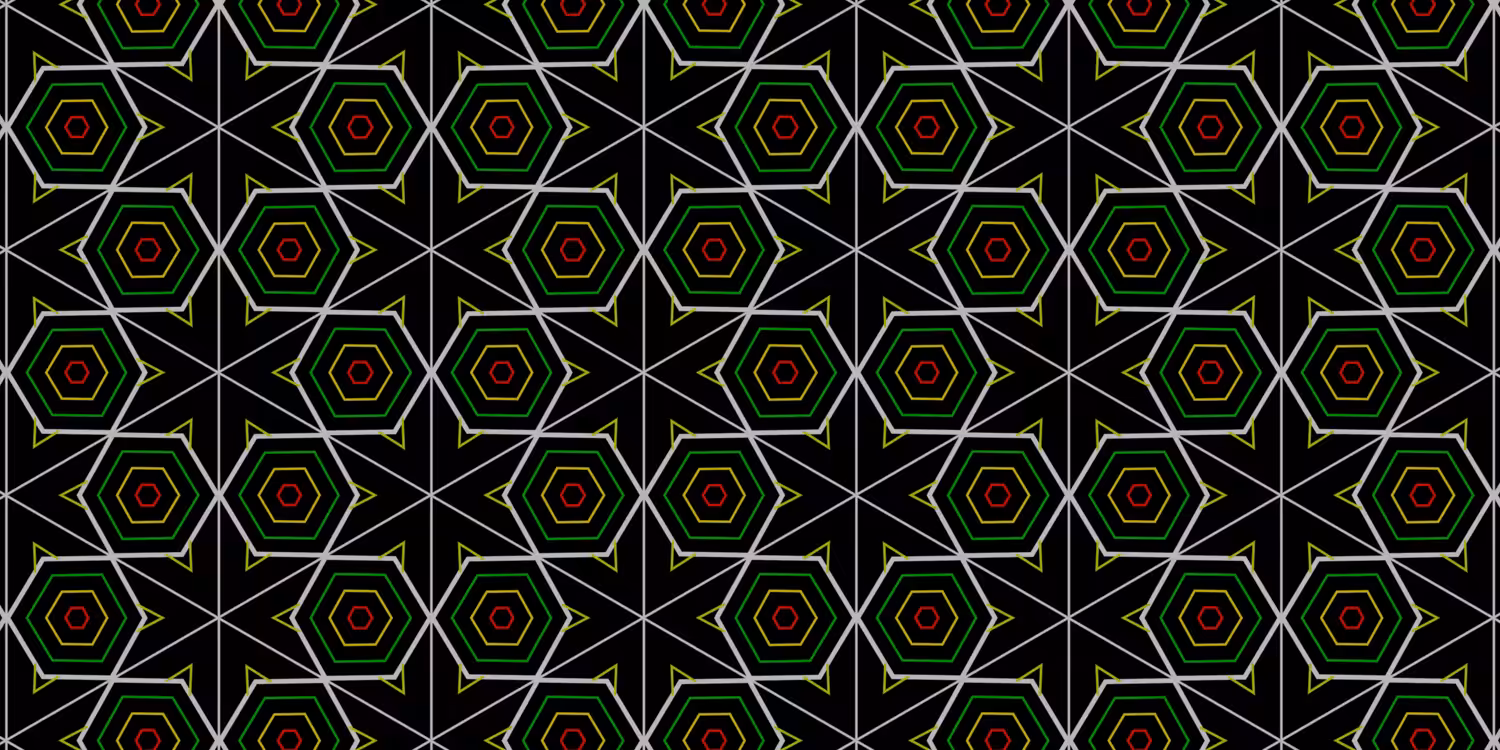 3.5