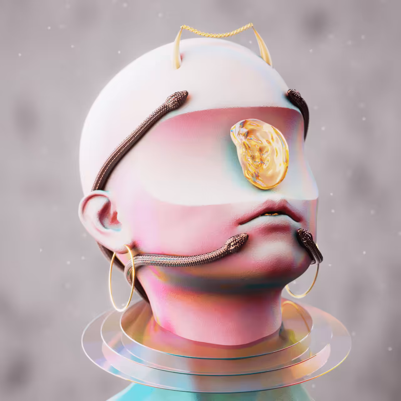 VIZION #178