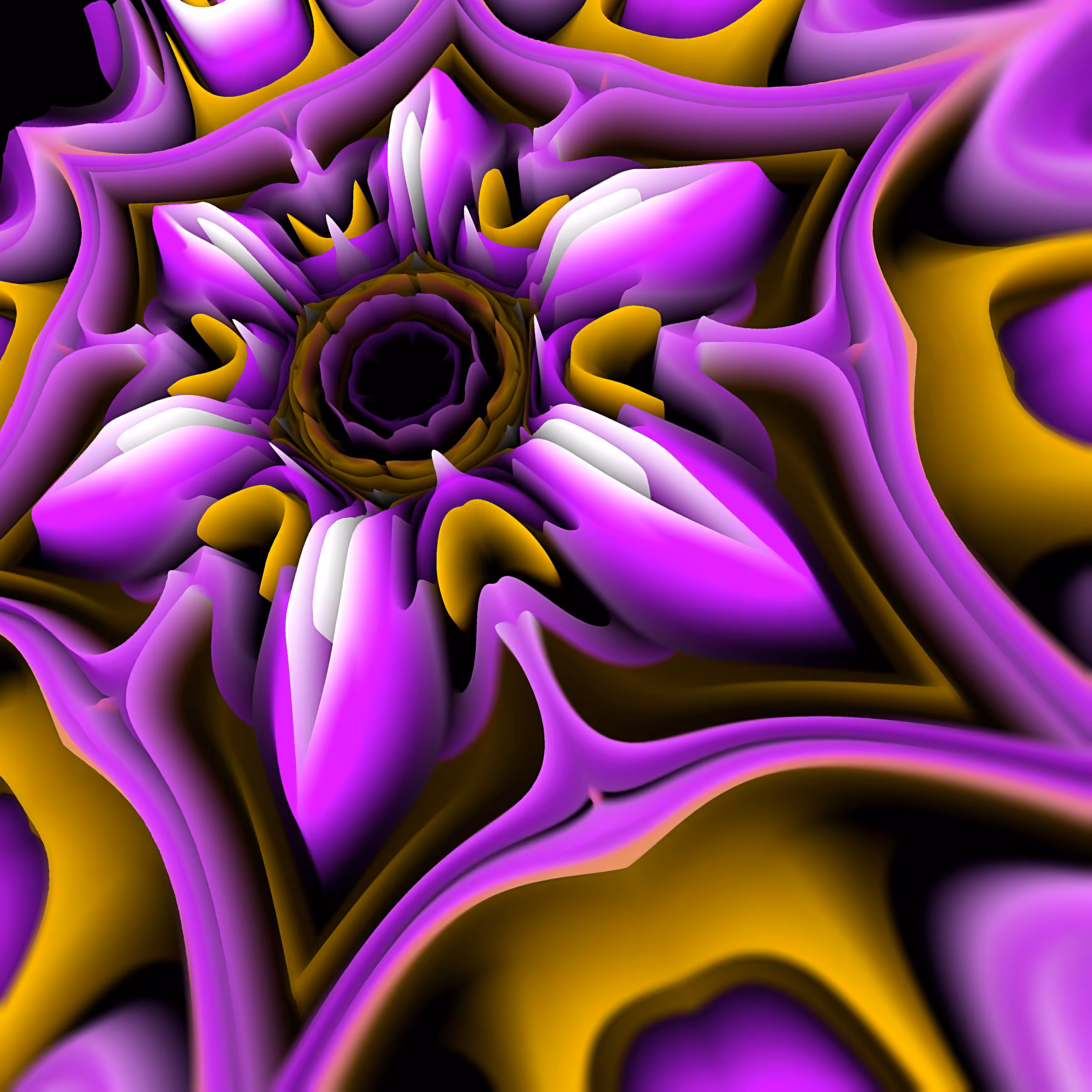 flower 011