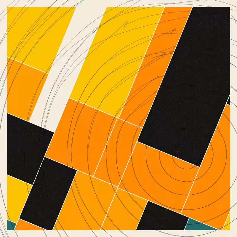 irregular #142