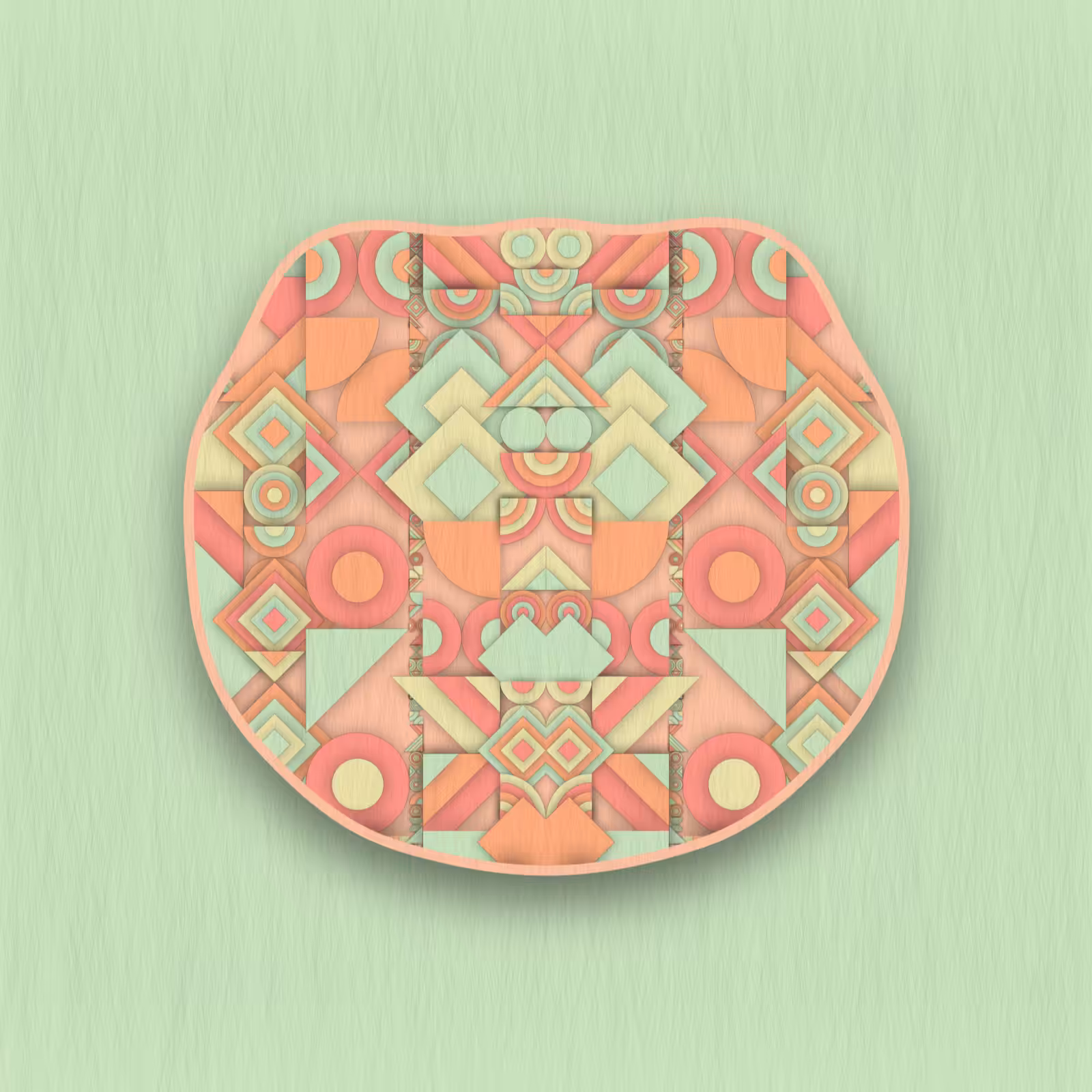 Generativemasks #1620