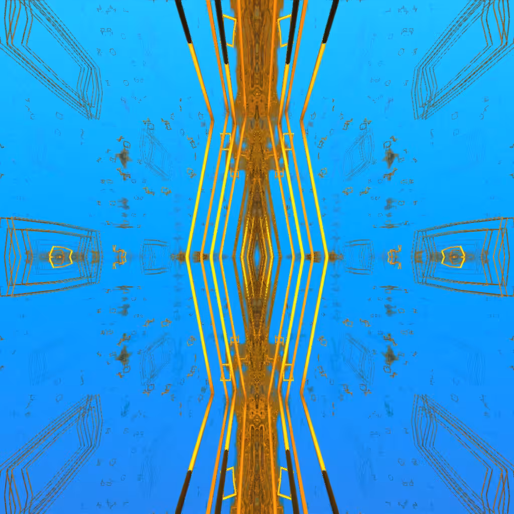 HERE & NOW PORTALS #219