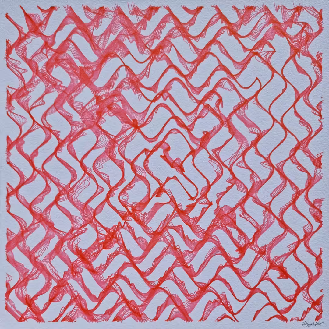 Pattern03 plot #6804