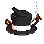 Degen Haberdasher #271