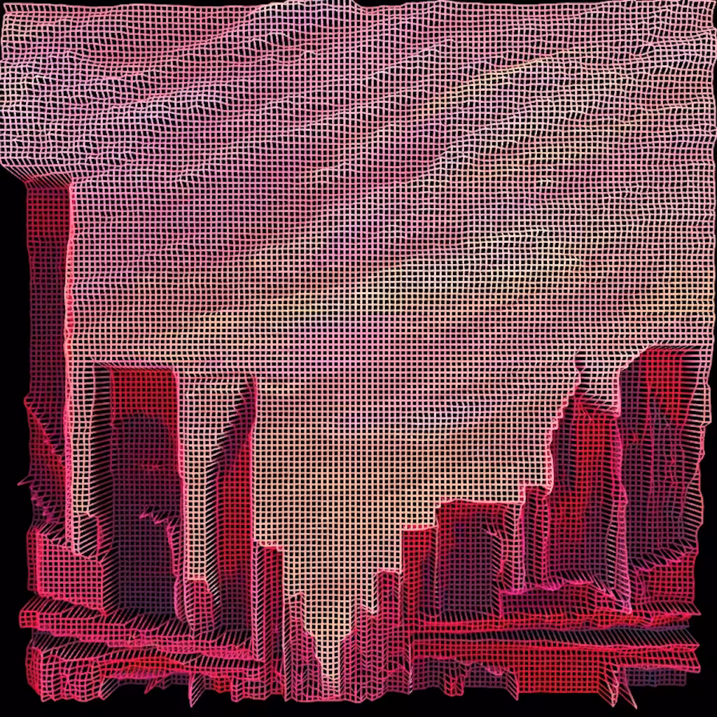 DREAM #14