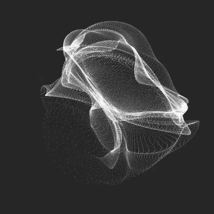DoodleDeProgramming_20240115