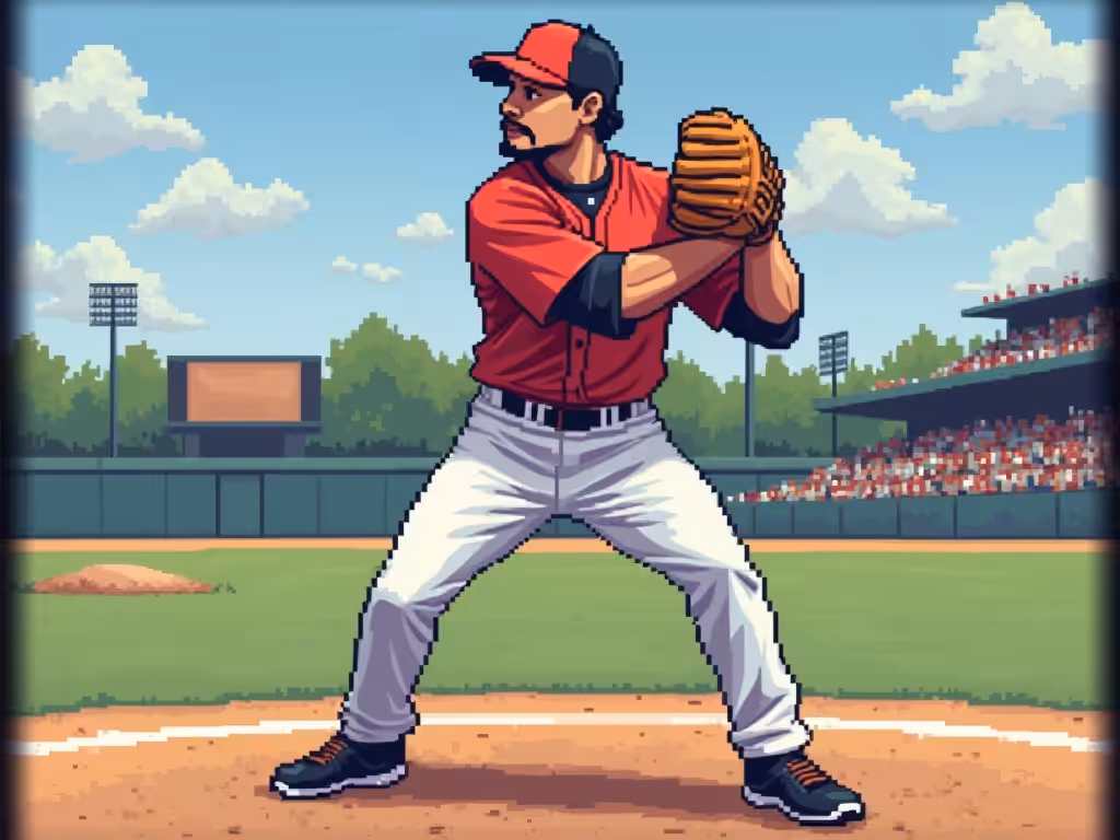 DataBaseball: Steve Finley - 2006 (1.8 PV)